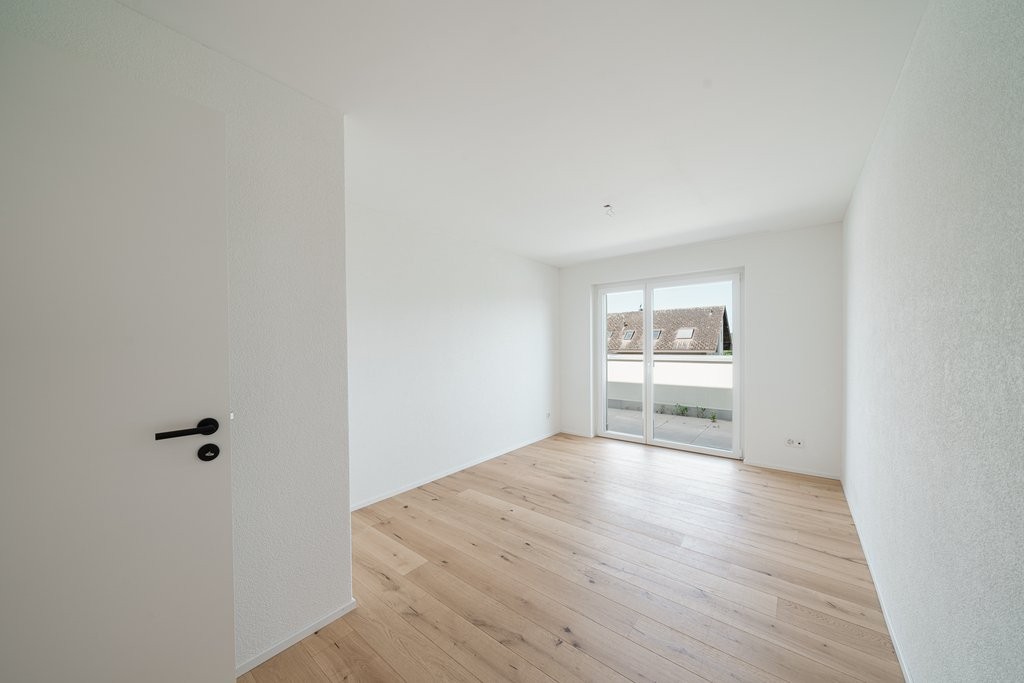 4 ½ pièces appartement