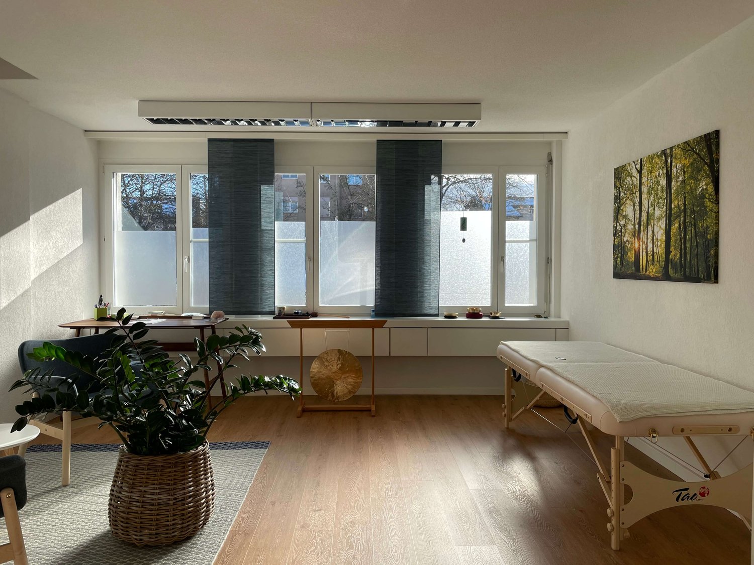 Studio
