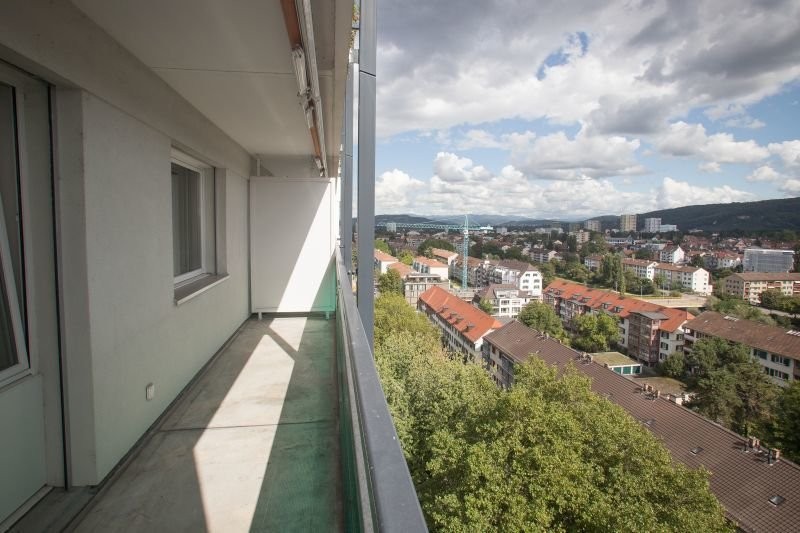 Appartamento di 3 ½ locali, foto 6 di 7