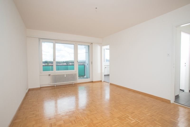 Appartamento di 3 ½ locali, foto 4 di 7