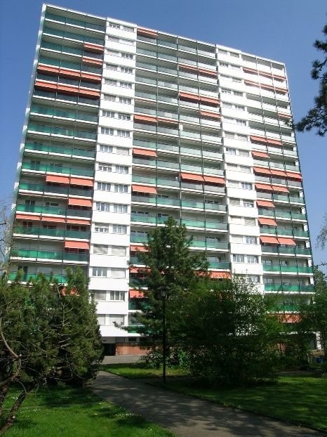 Appartamento di 3 ½ locali, foto 1 di 7
