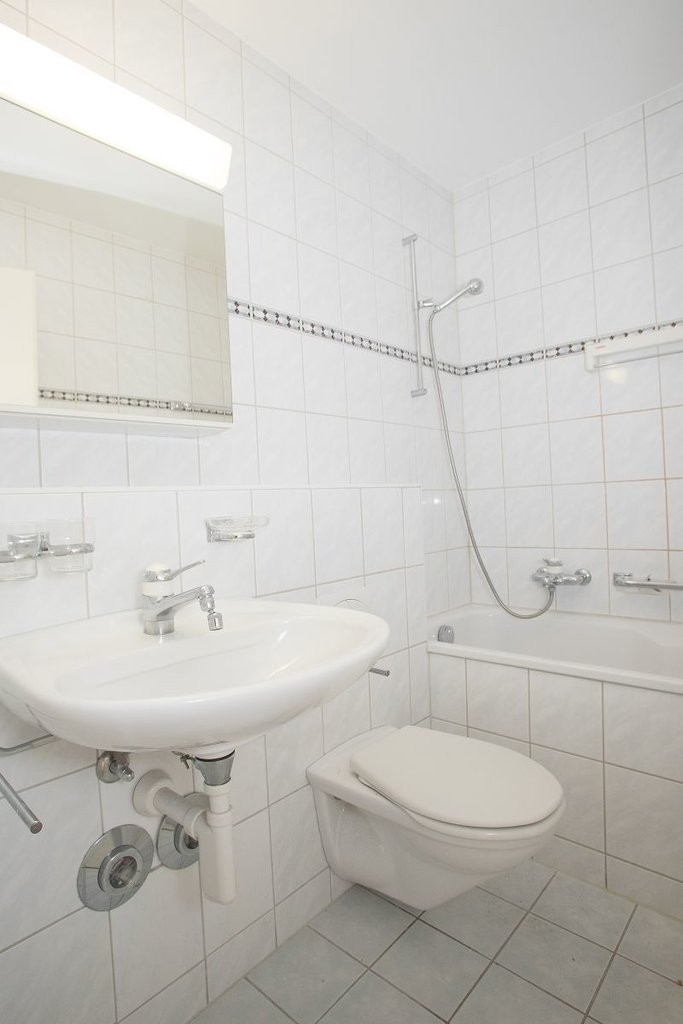 Appartamento di 3 ½ locali, foto 3 di 7