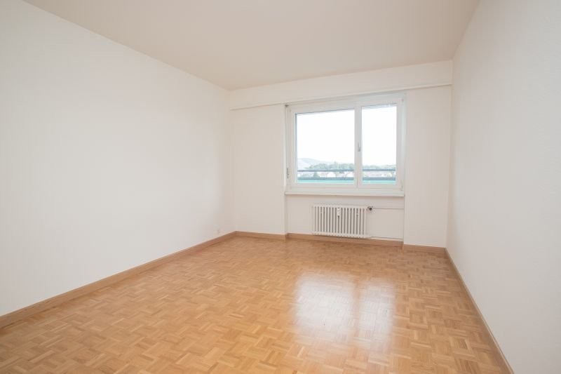 Appartamento di 3 ½ locali, foto 5 di 7