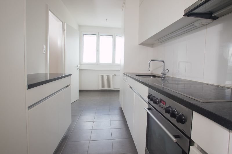 Appartamento di 3 ½ locali, foto 2 di 7