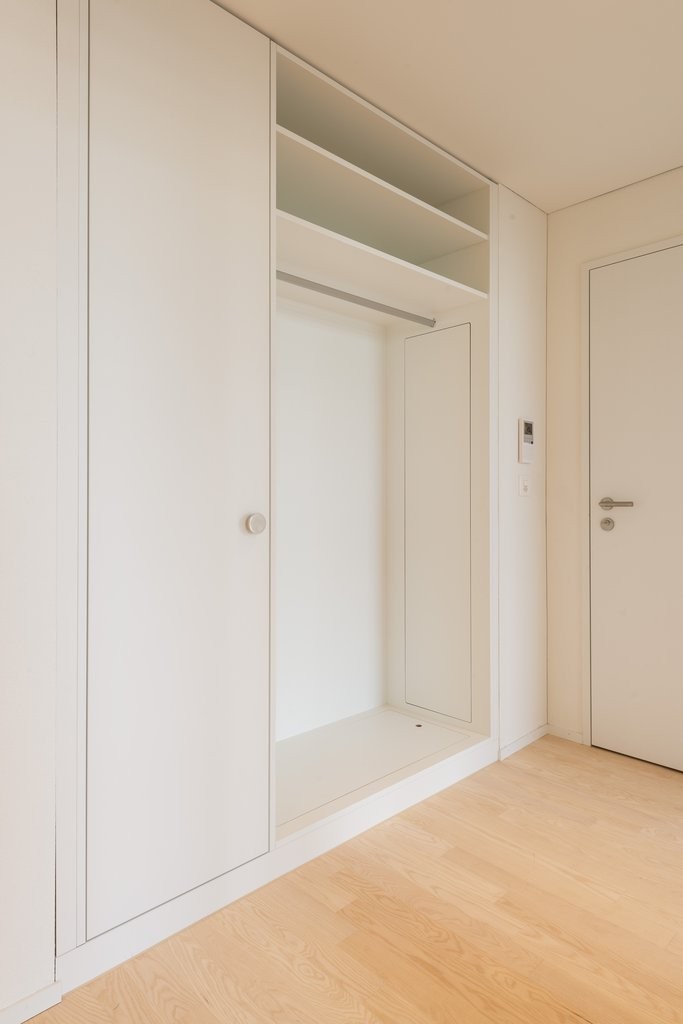 Appartamento di 2 ½ locali, foto 5 di 7