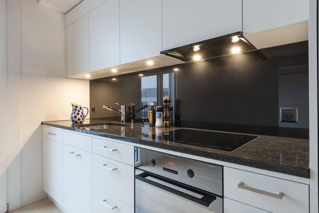 Appartamento di 2 ½ locali, foto 3 di 7