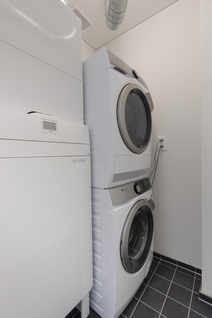 Appartamento di 2 ½ locali, foto 7 di 7