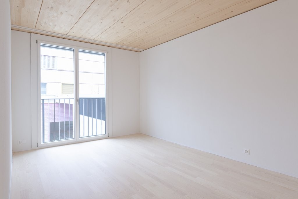 Appartamento di 2 ½ locali, foto 2 di 7