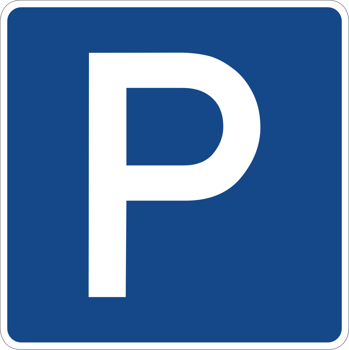 Garage singola