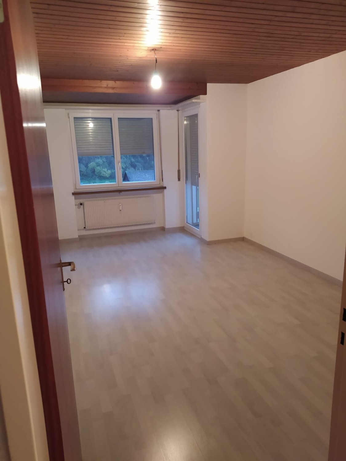Appartamento di 3 ½ locali, foto 2 di 8