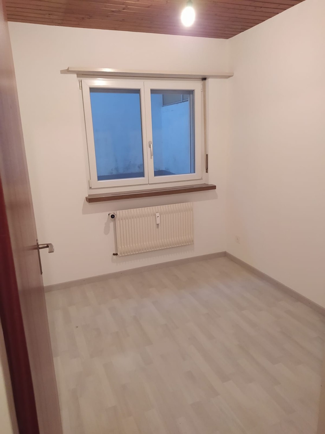 Appartamento di 3 ½ locali, foto 6 di 8