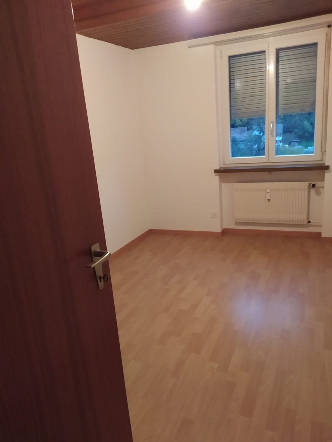 Appartamento di 3 ½ locali, foto 7 di 8