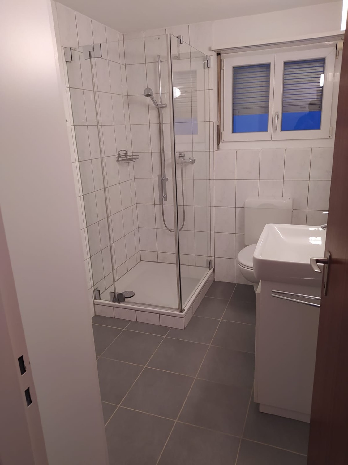 Appartamento di 3 ½ locali, foto 3 di 8