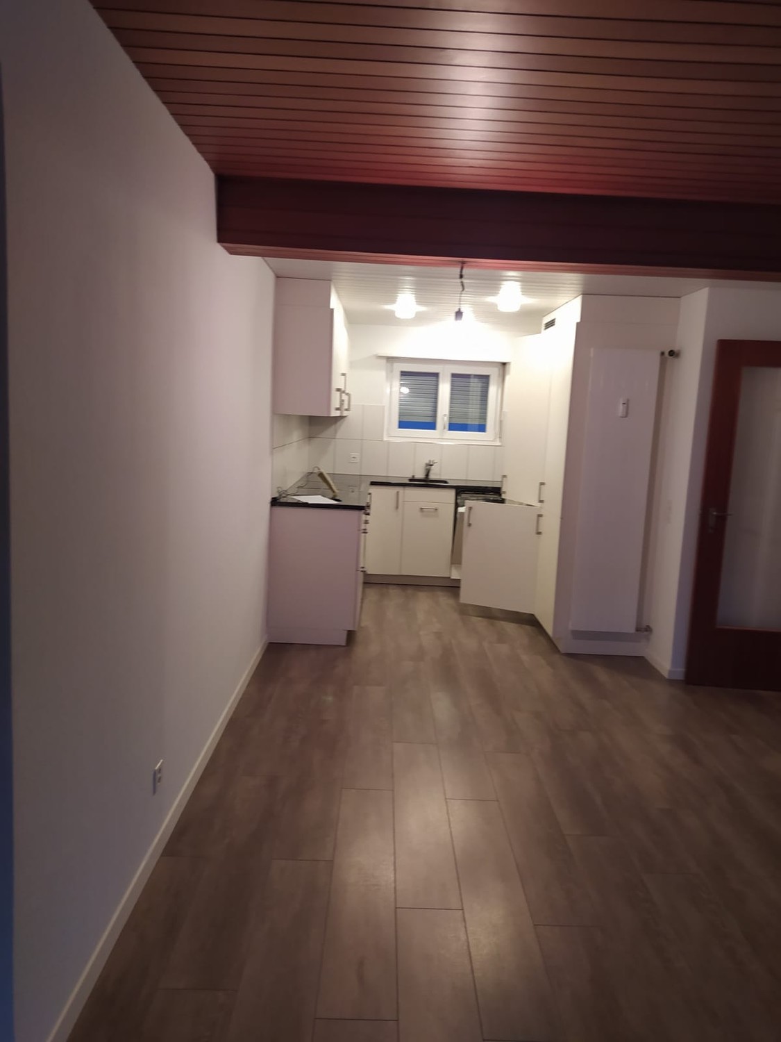 Appartamento di 3 ½ locali, foto 5 di 8
