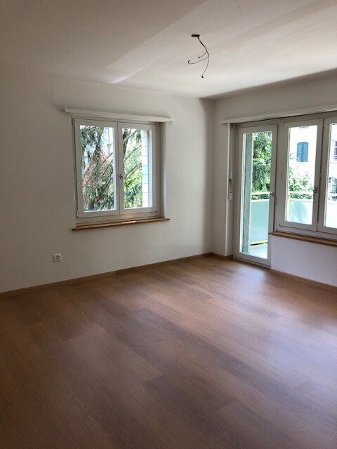 appartamento di 3 locali, foto 4 di 6
