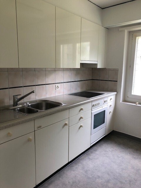 appartamento di 3 locali, foto 3 di 6