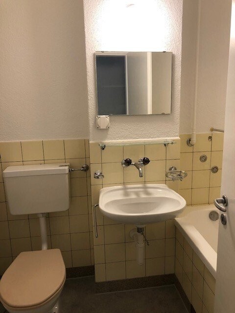 appartamento di 3 locali, foto 5 di 6