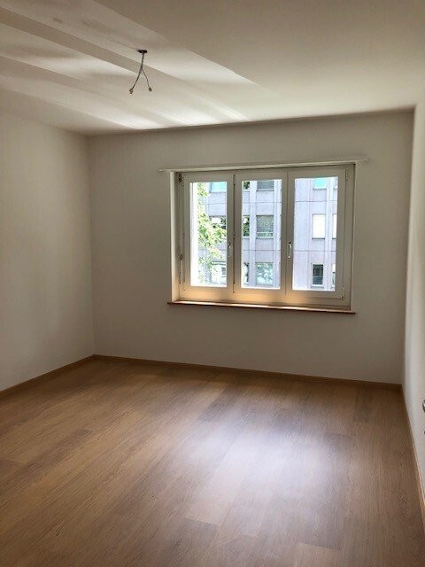 appartamento di 3 locali, foto 6 di 6