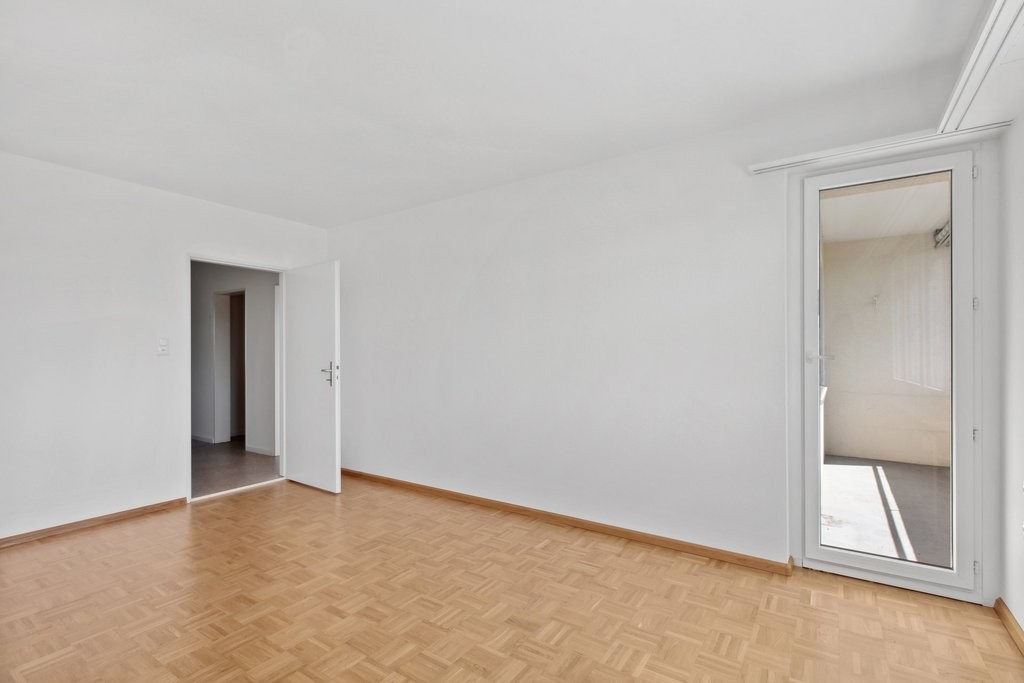 Appartamento di 3 locali, foto 7 di 9