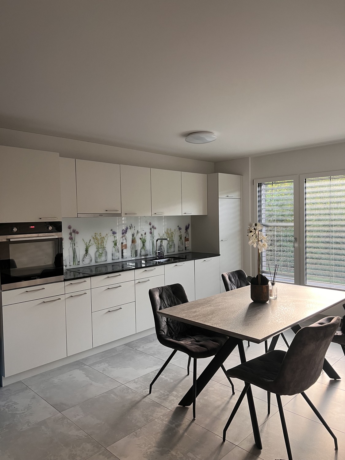 Appartamento di 1 ½ locali, foto 6 di 6