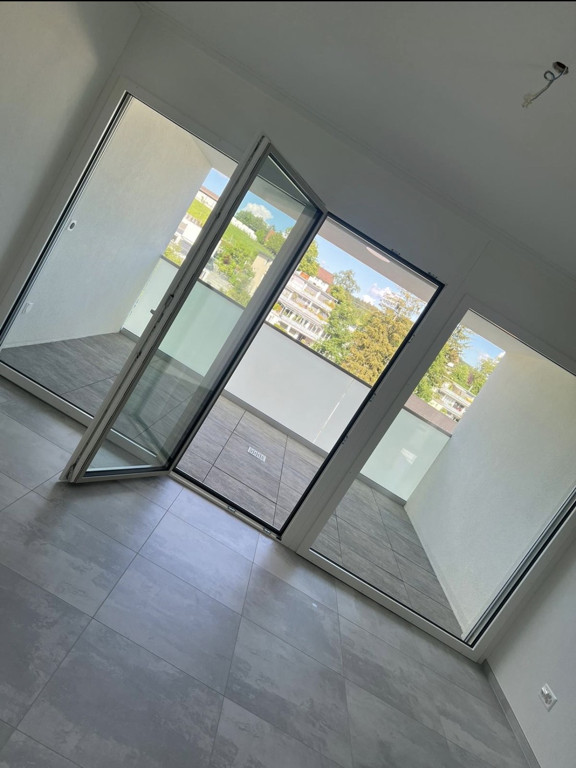 Appartamento di 1 ½ locali, foto 1 di 6
