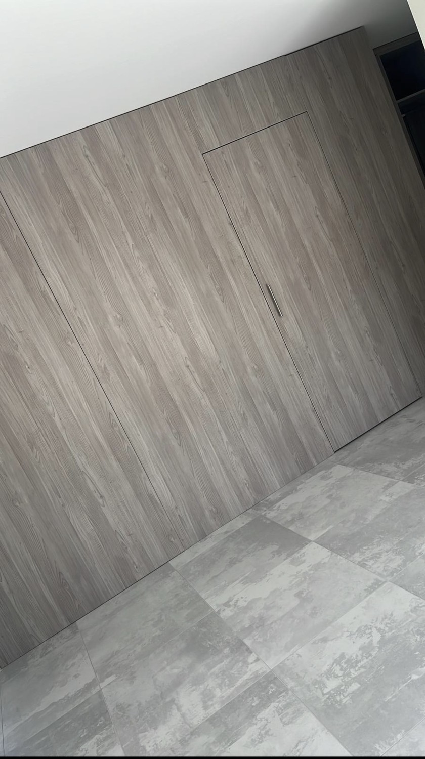 Appartamento di 1 ½ locali, foto 4 di 6