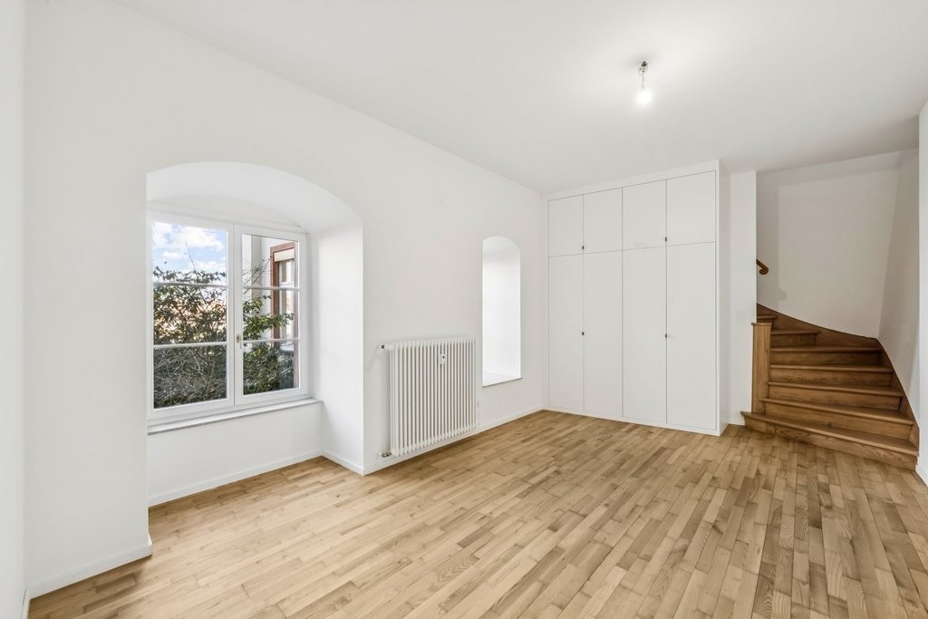 3 rooms apartment, foto 7 di 10