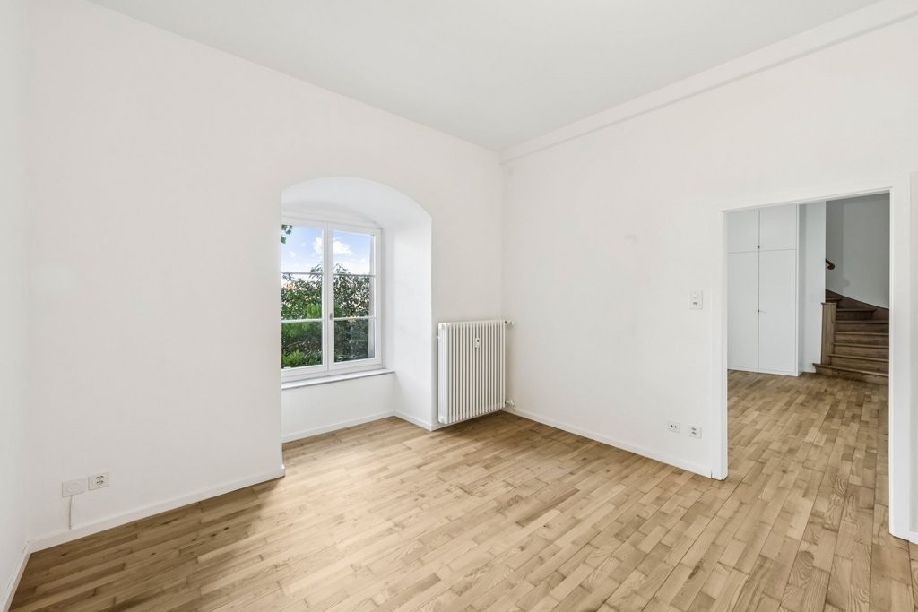 3 rooms apartment, foto 9 di 10