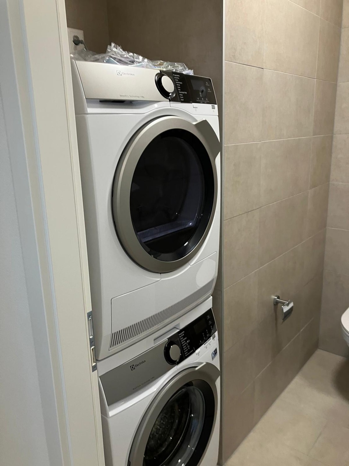 Appartamento di 2 ½ locali, foto 2 di 4