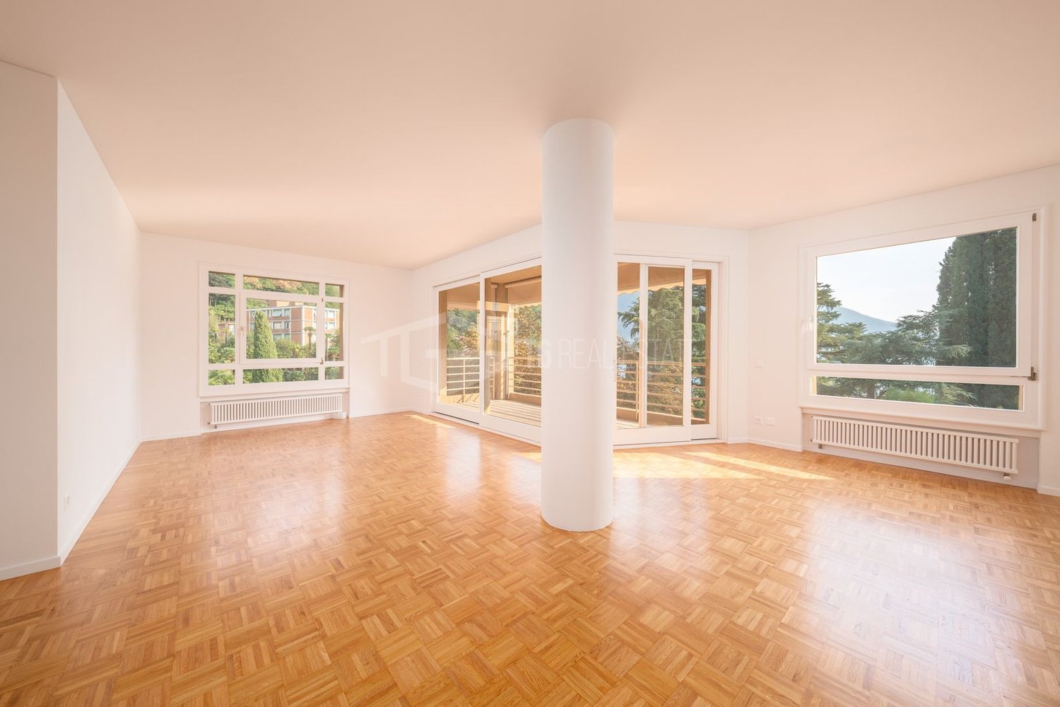 Appartamento di 2 ½ locali, foto 6 di 10