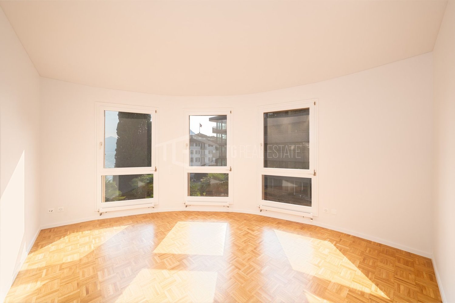 Appartamento di 2 ½ locali, foto 4 di 10