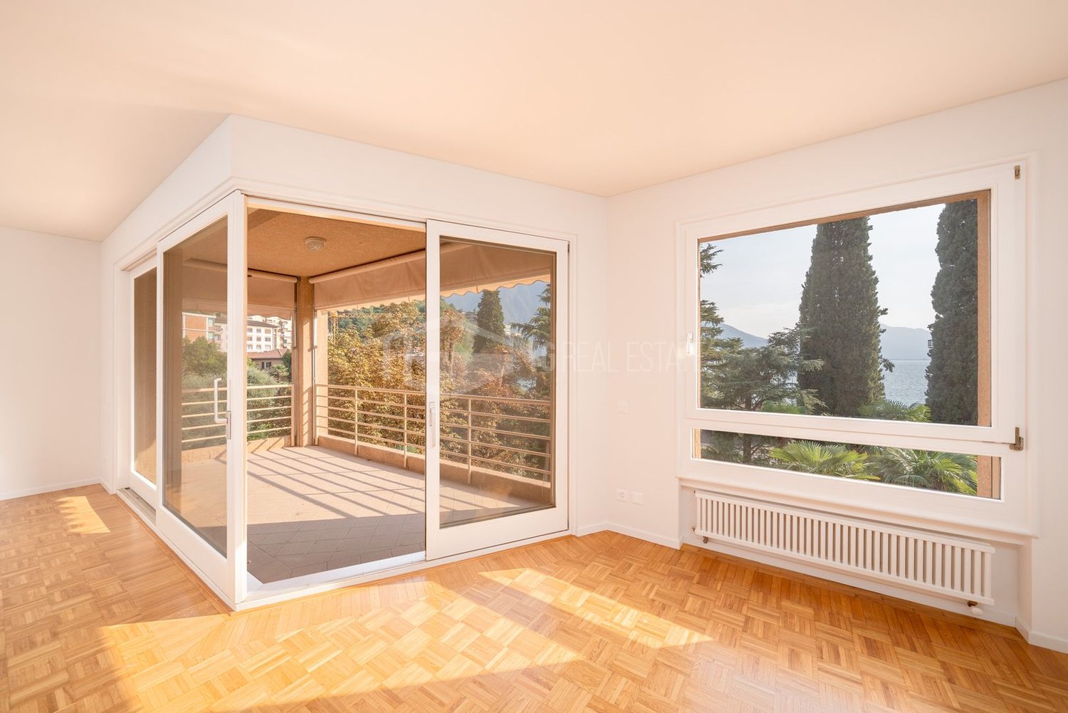 Appartamento di 2 ½ locali, foto 7 di 10