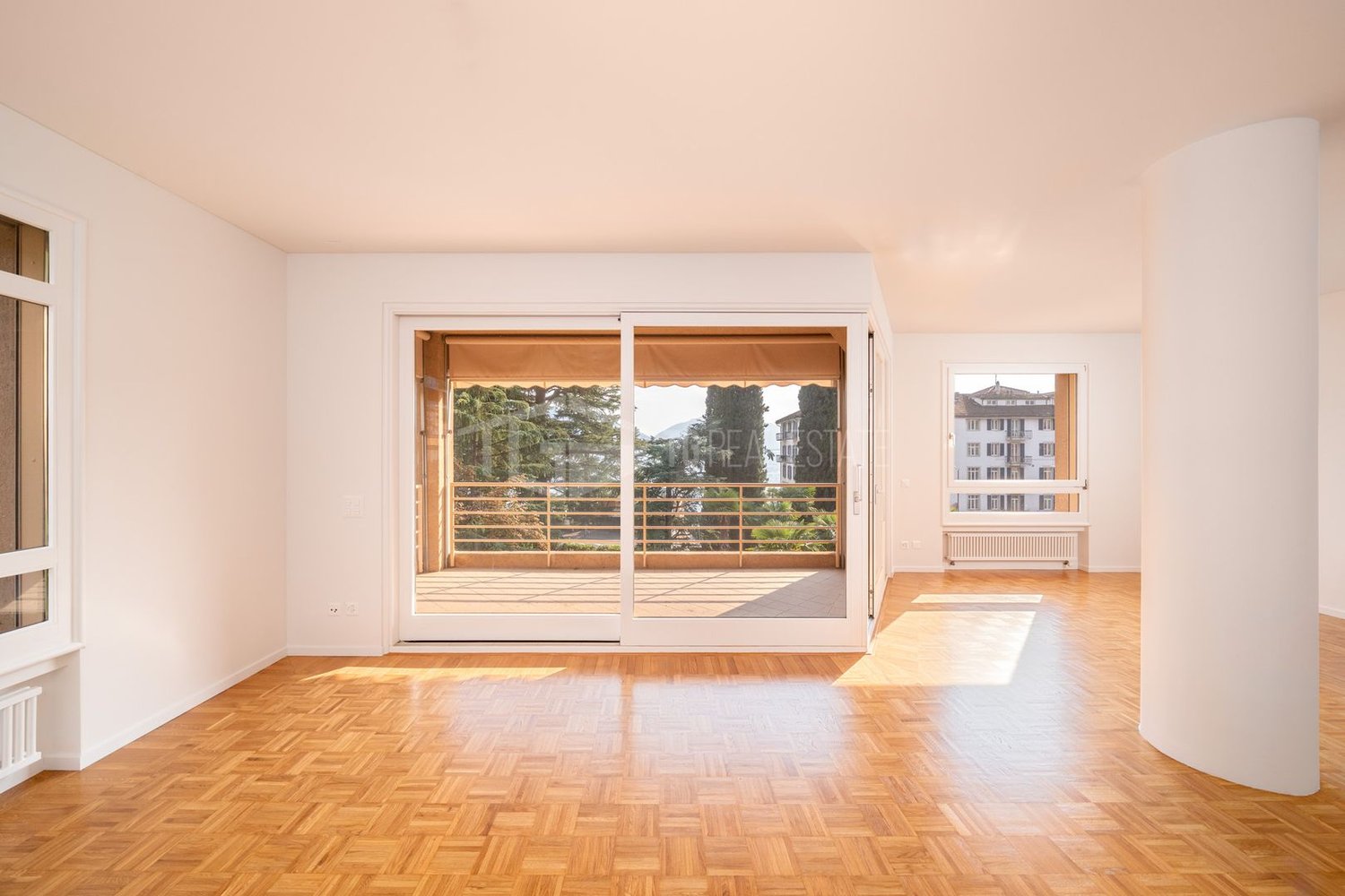 Appartamento di 2 ½ locali, foto 5 di 10