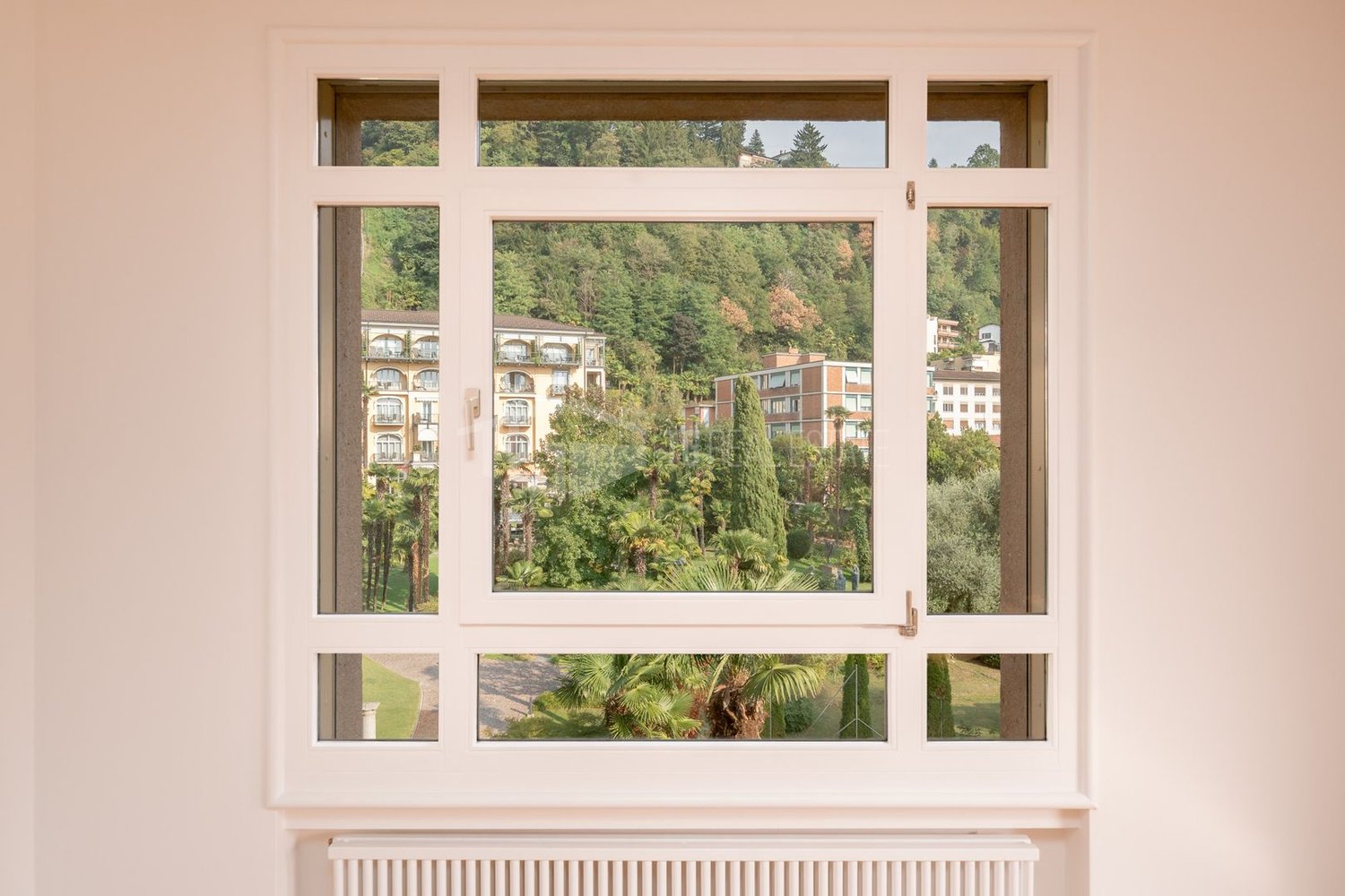 Appartamento di 2 ½ locali, foto 8 di 10