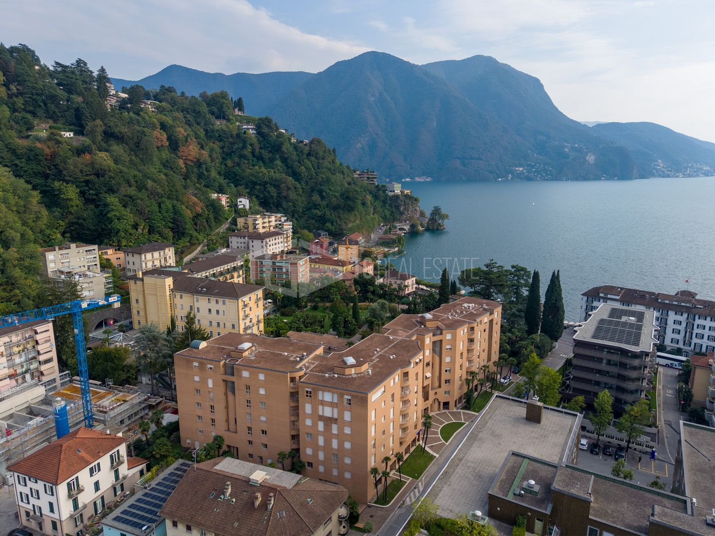 Appartamento di 2 ½ locali, foto 2 di 10