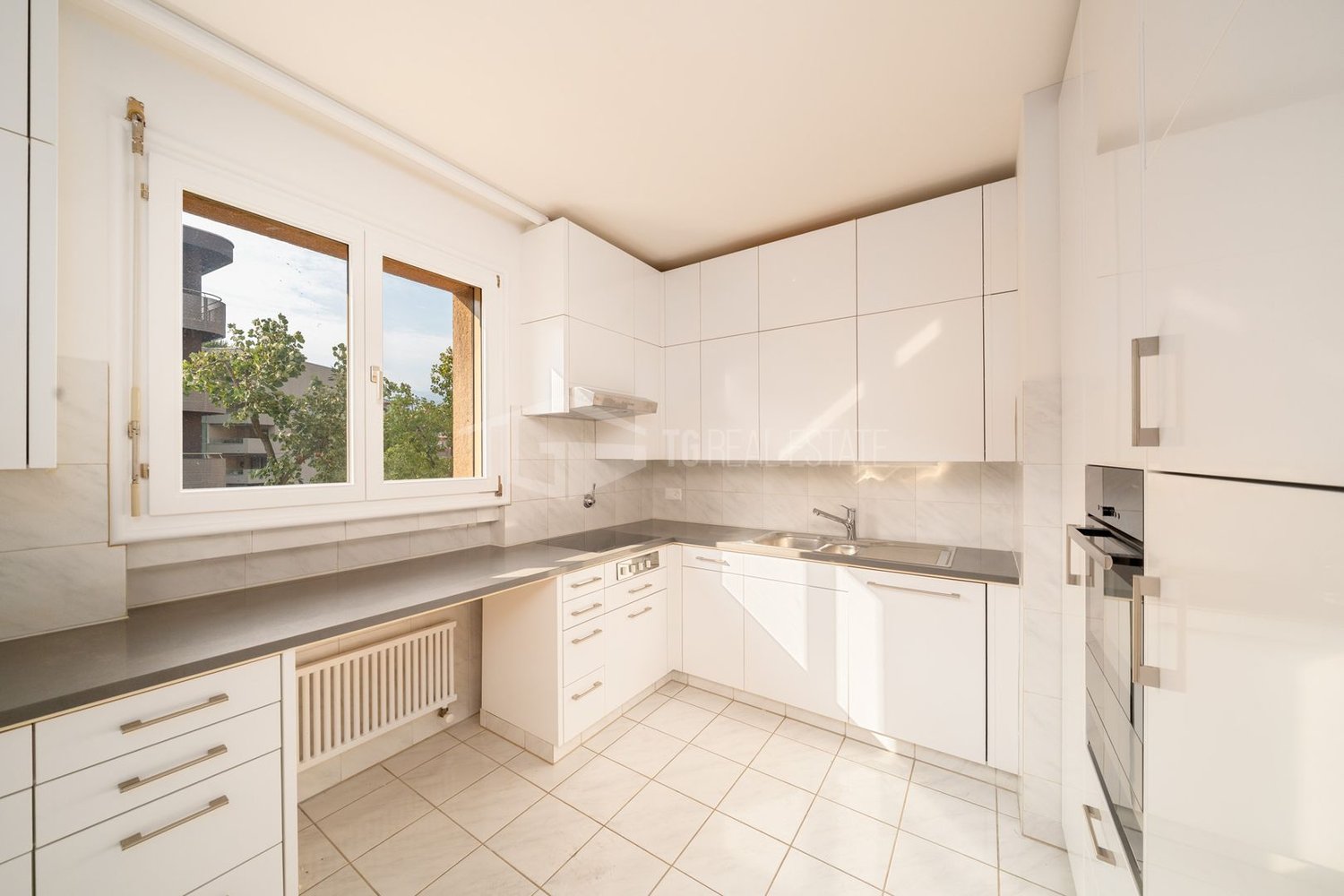 Appartamento di 2 ½ locali, foto 9 di 10