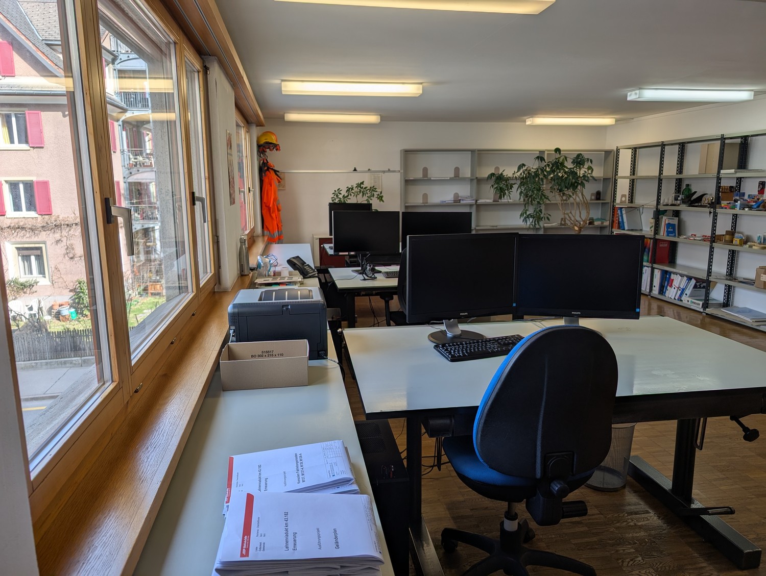 Ufficio