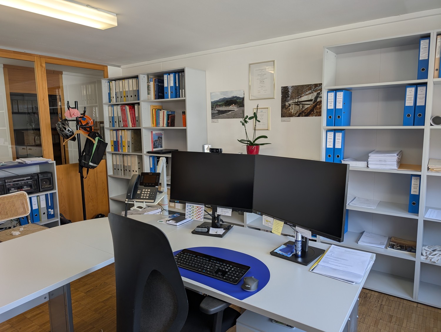 Ufficio