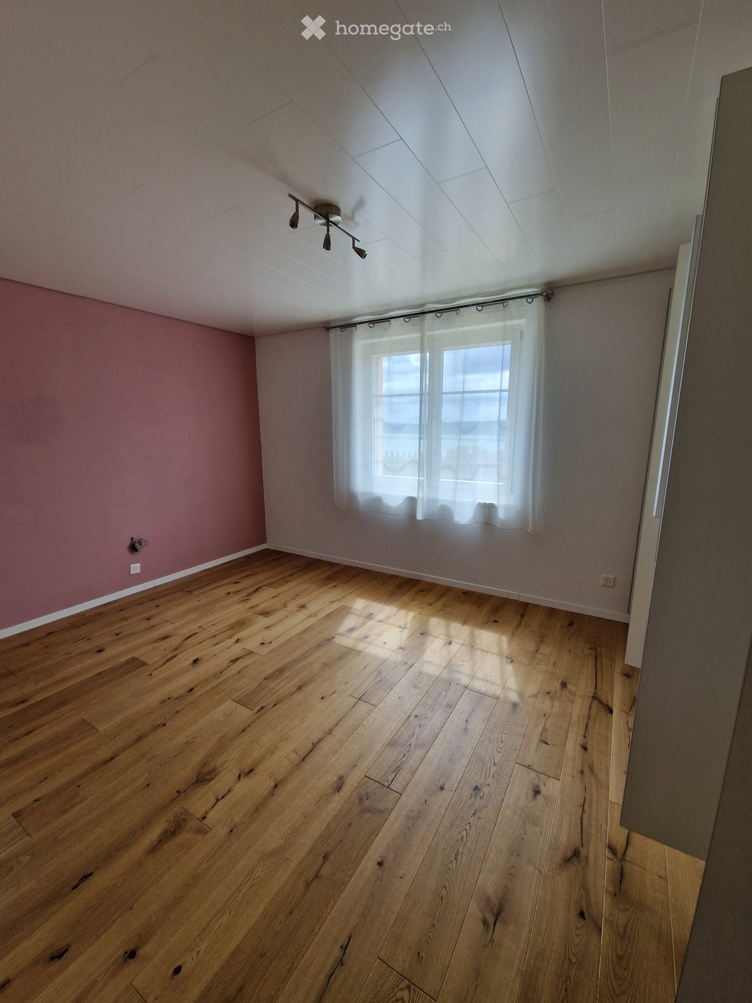 6 rooms single house