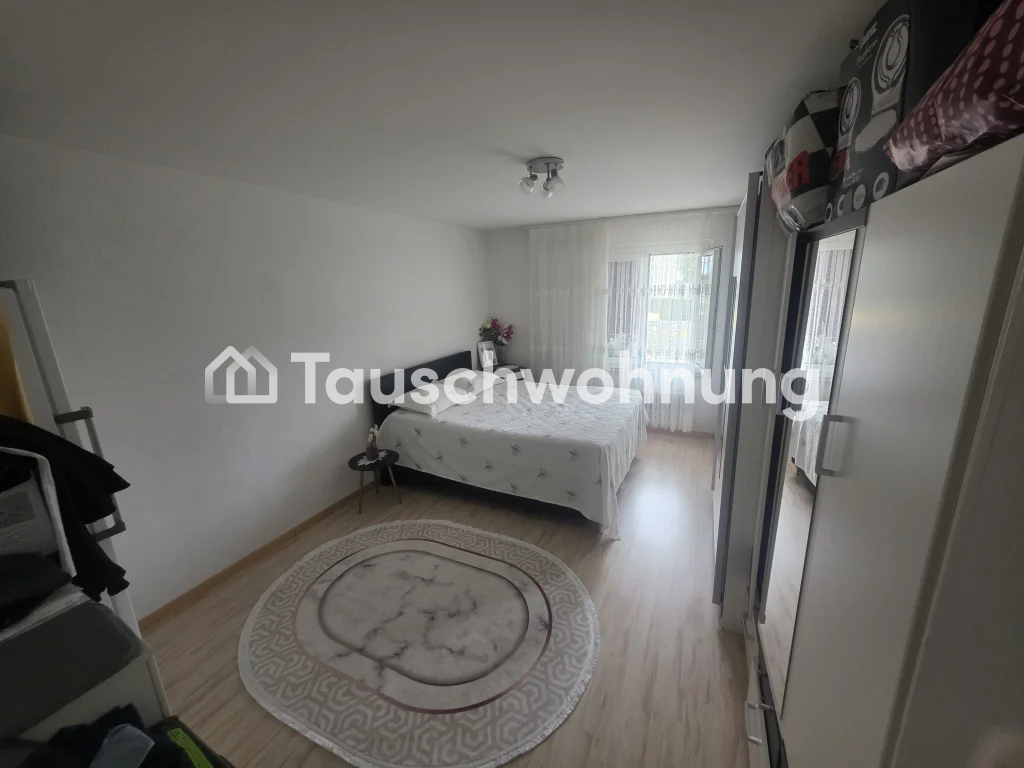 Appartamento di 2 ½ locali, foto 1 di 5