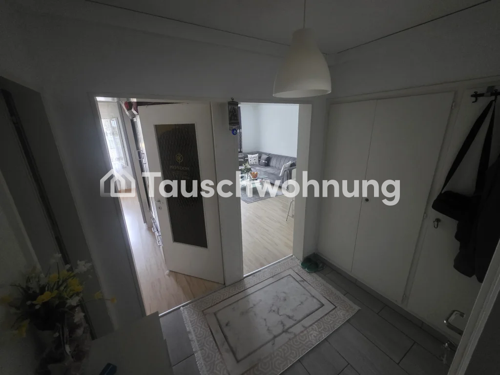 Appartamento di 2 ½ locali, foto 5 di 5
