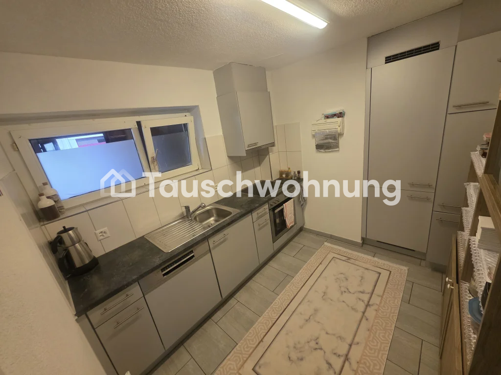 Appartamento di 2 ½ locali, foto 4 di 5