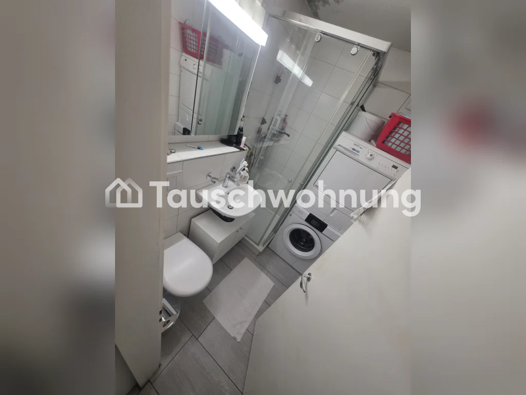 Appartamento di 2 ½ locali, foto 3 di 5