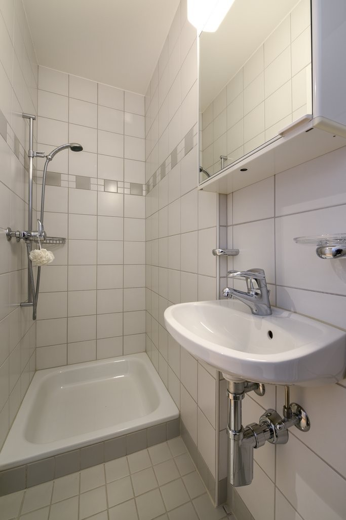 duplex di 4 ½ locali, foto 7 di 9