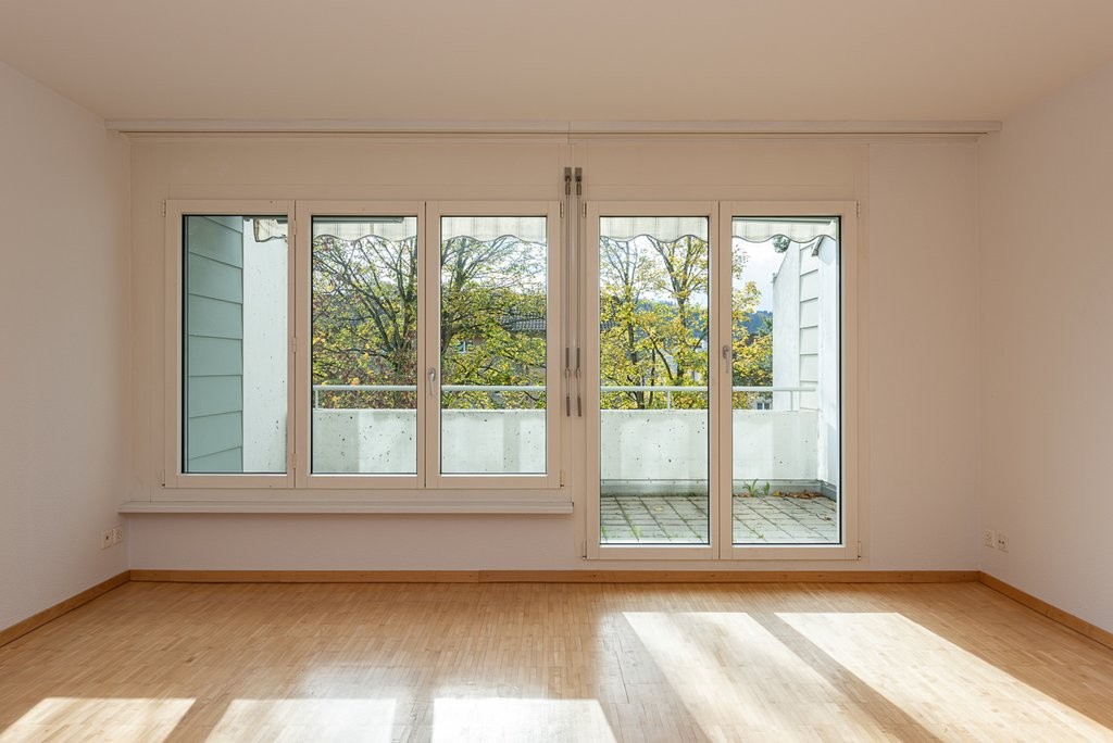 duplex di 4 ½ locali, foto 4 di 9