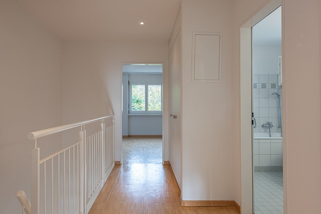 duplex di 4 ½ locali, foto 8 di 9