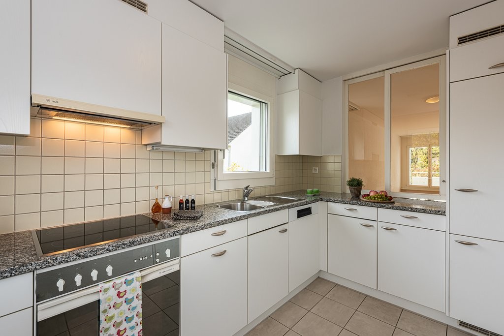 duplex di 4 ½ locali, foto 5 di 9