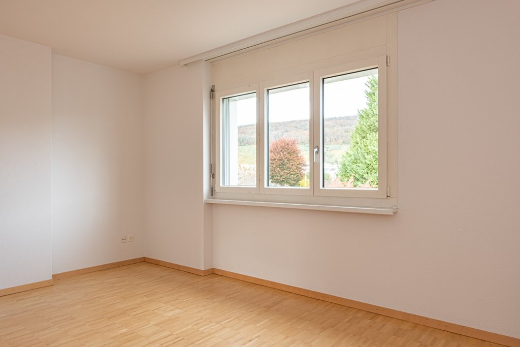 duplex di 4 ½ locali, foto 2 di 9