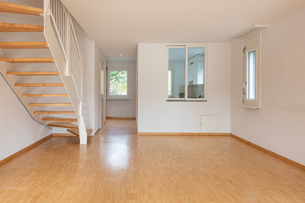 duplex di 4 ½ locali, foto 3 di 9
