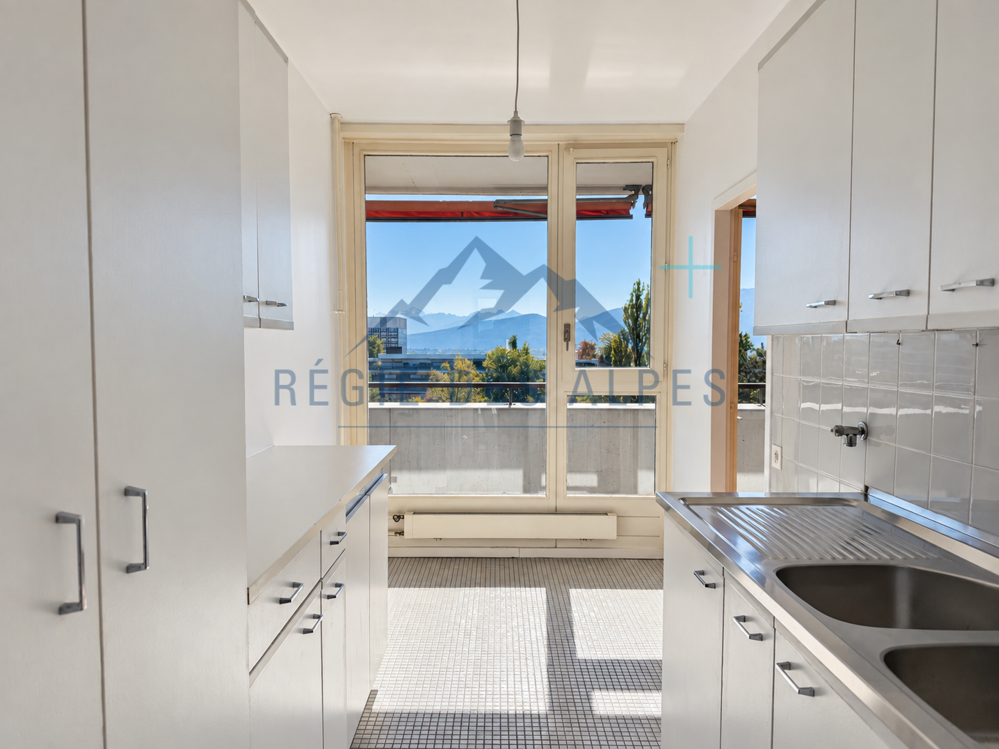 appartamento di 3 locali, foto 4 di 9